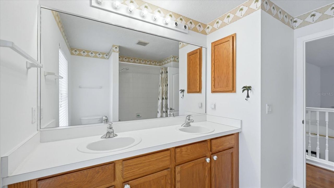 8222 Haven Harbour Way, Bradenton, FL 34212 Photo
