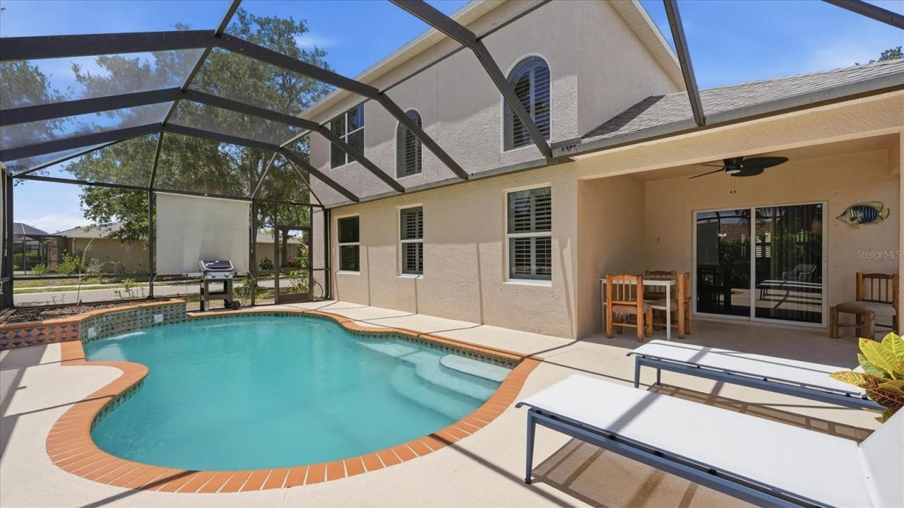8222 Haven Harbour Way, Bradenton, FL 34212 Photo