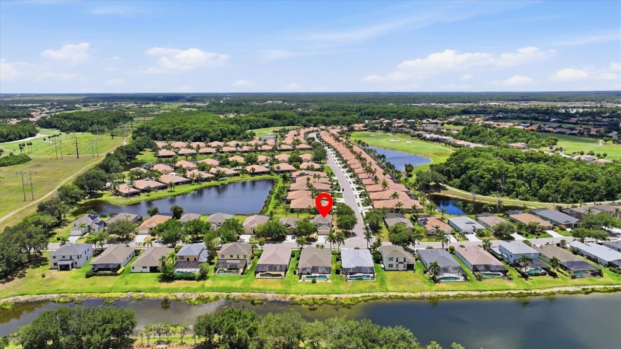 8222 Haven Harbour Way, Bradenton, FL 34212 Photo