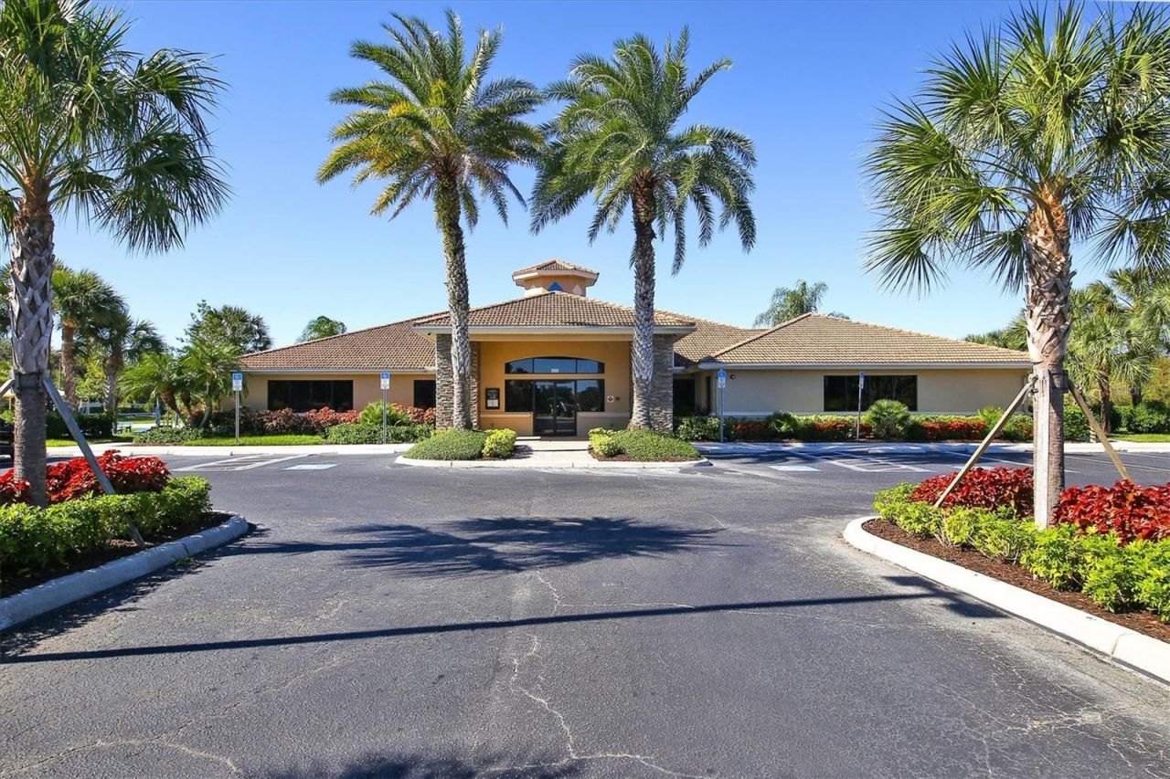 8222 Haven Harbour Way, Bradenton, FL 34212 Photo