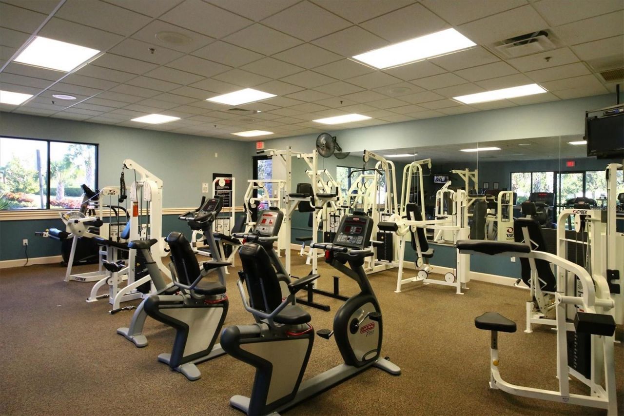 8222 Haven Harbour Way, Bradenton, FL 34212 Photo