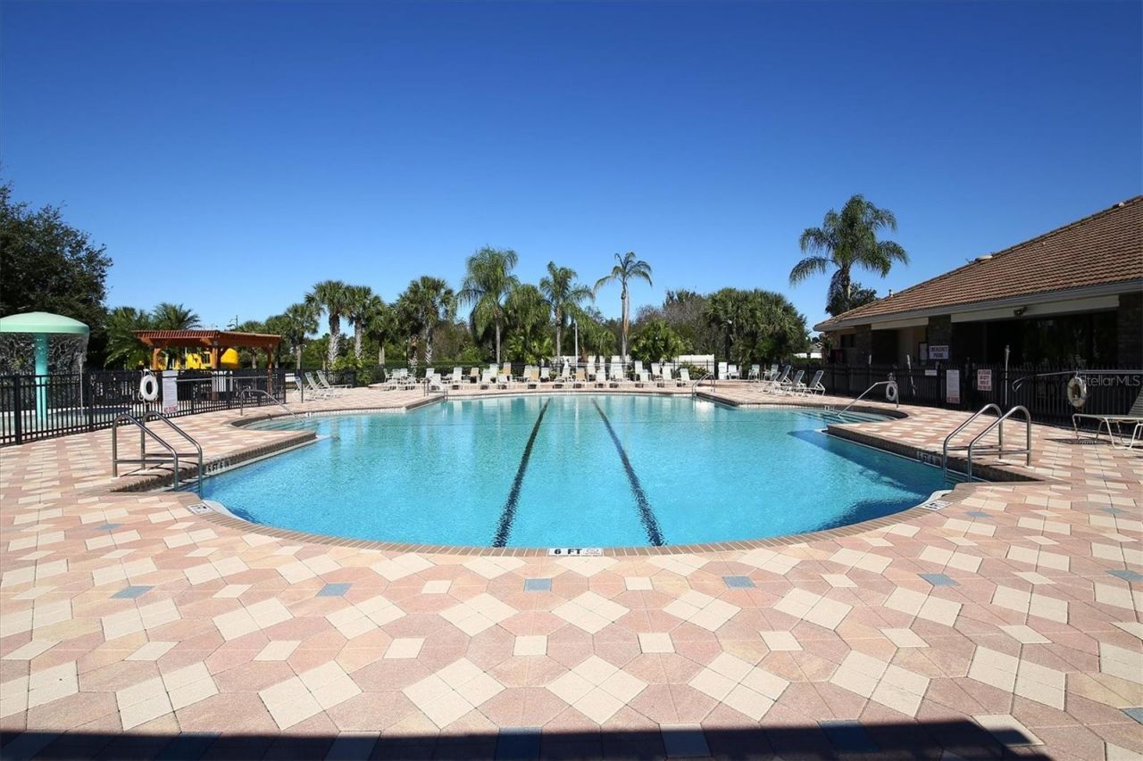 8222 Haven Harbour Way, Bradenton, FL 34212 Photo