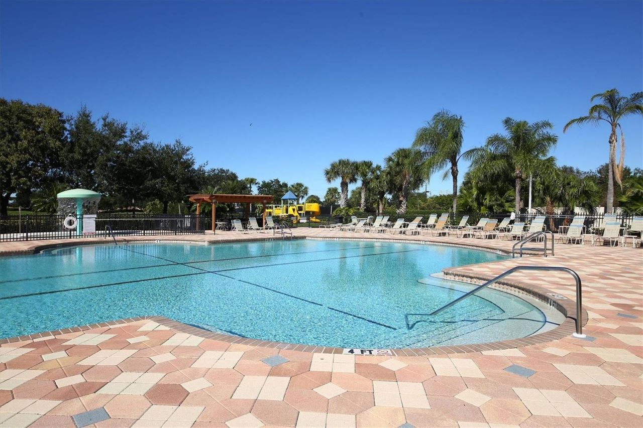 8222 Haven Harbour Way, Bradenton, FL 34212 Photo