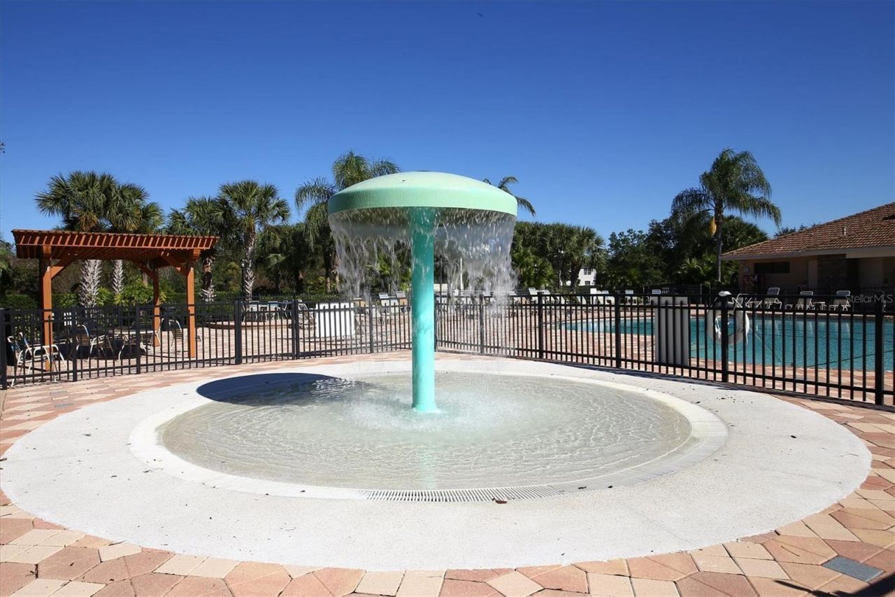 8222 Haven Harbour Way, Bradenton, FL 34212 Photo