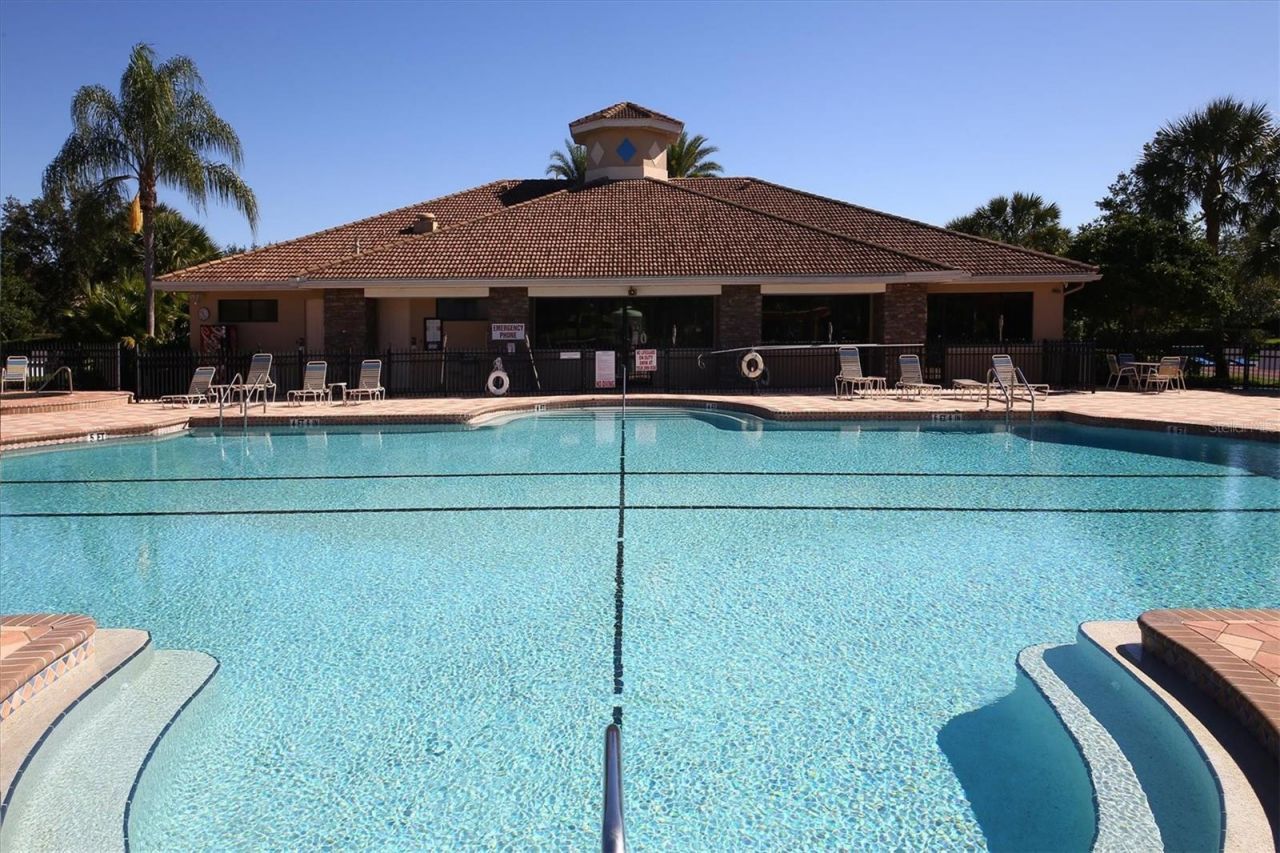 8222 Haven Harbour Way, Bradenton, FL 34212 Photo