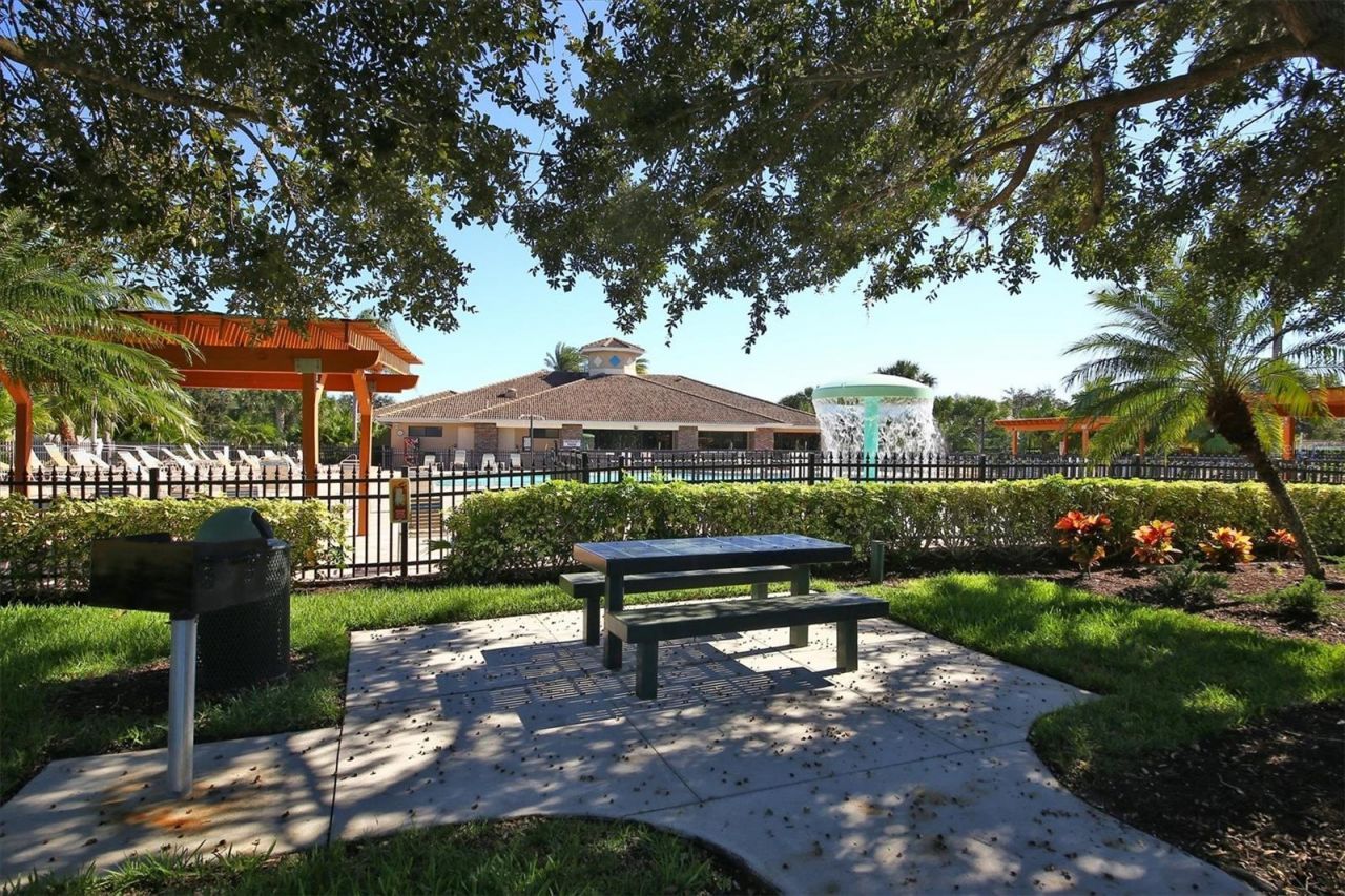 8222 Haven Harbour Way, Bradenton, FL 34212 Photo