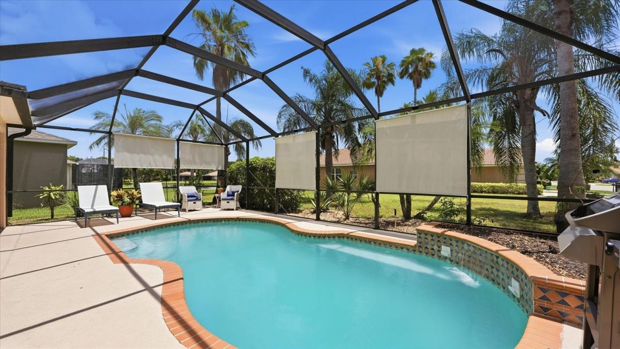 8222 Haven Harbour Way, Bradenton, FL 34212 Photo