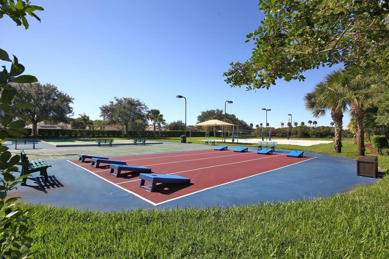 8222 Haven Harbour Way, Bradenton, FL 34212 Photo