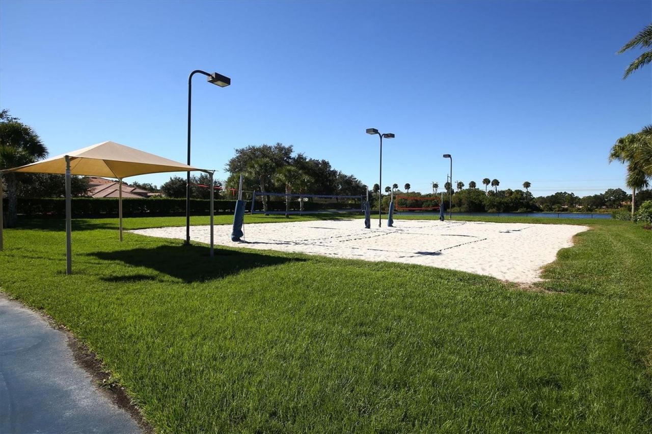8222 Haven Harbour Way, Bradenton, FL 34212 Photo