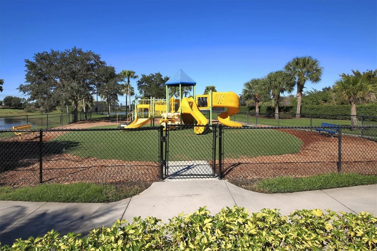 8222 Haven Harbour Way, Bradenton, FL 34212 Photo