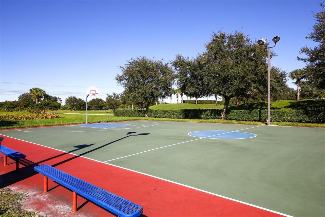 8222 Haven Harbour Way, Bradenton, FL 34212 Photo
