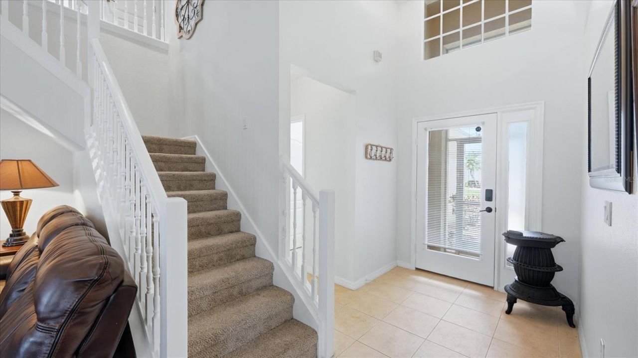 8222 Haven Harbour Way, Bradenton, FL 34212 Photo