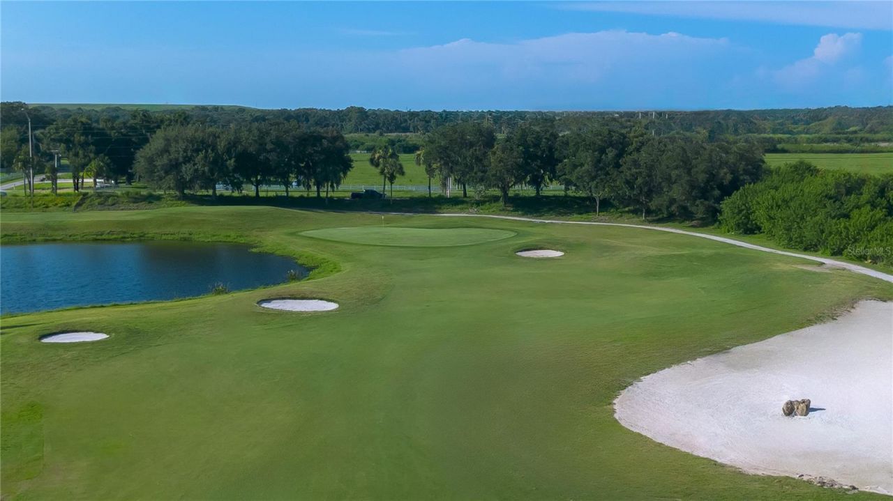 8222 Haven Harbour Way, Bradenton, FL 34212 Photo