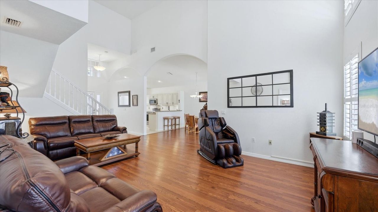 8222 Haven Harbour Way, Bradenton, FL 34212 Photo