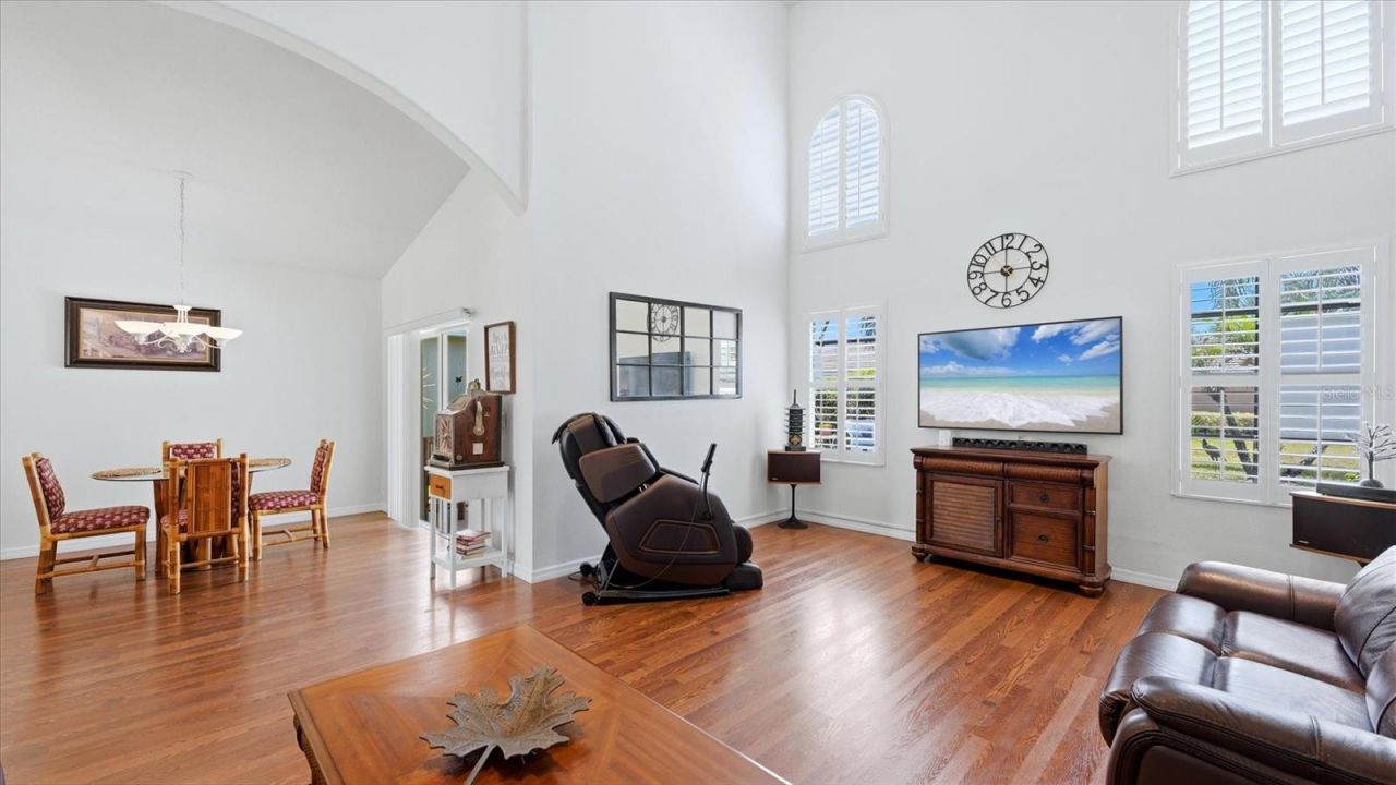 8222 Haven Harbour Way, Bradenton, FL 34212 Photo