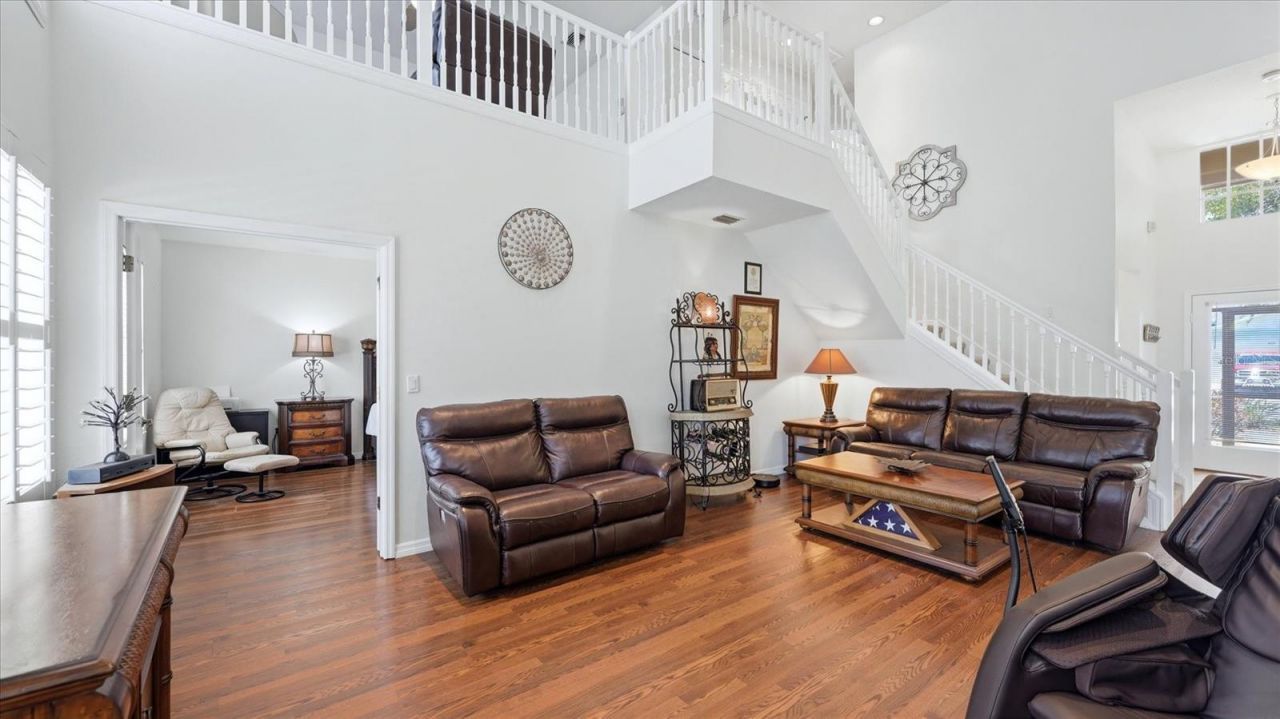 8222 Haven Harbour Way, Bradenton, FL 34212 Photo