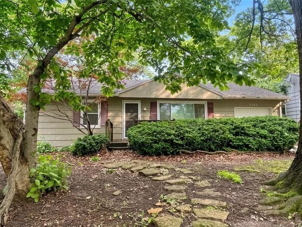 5342 Horton Street, Mission, KS 66202