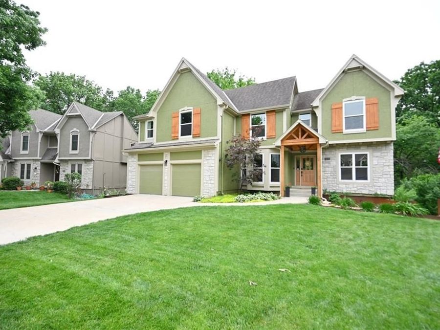 Property Image 24