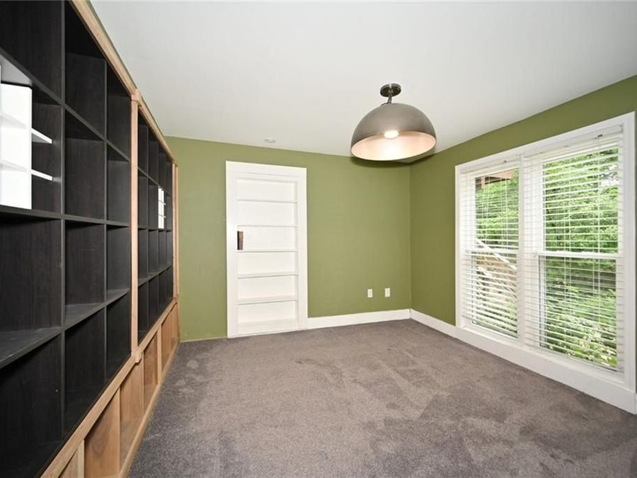 Property Image 51