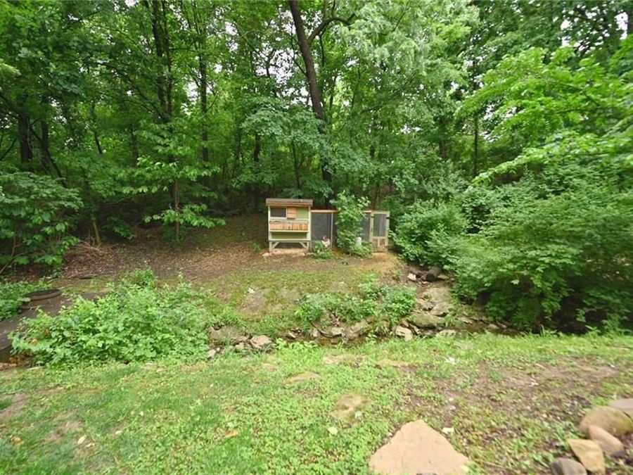 Property Image 52