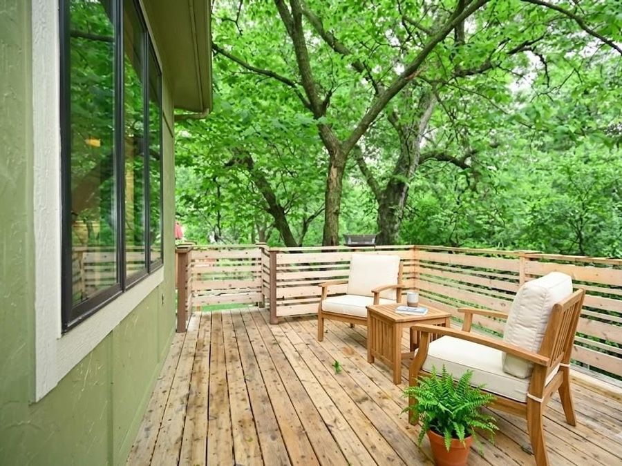 Property Image 56