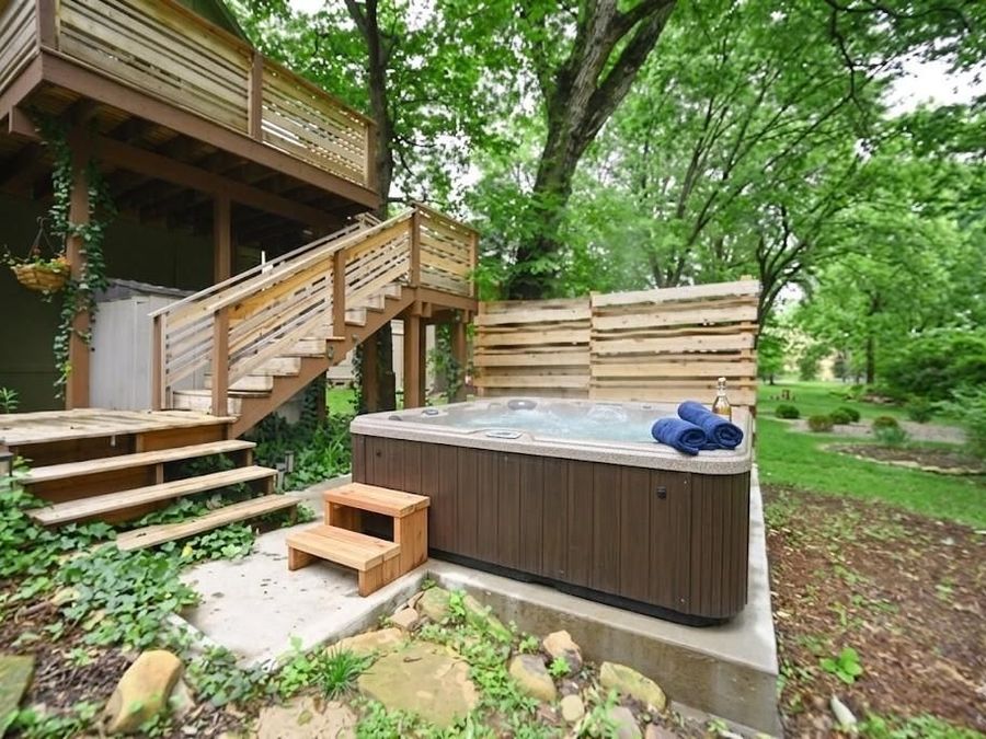 Property Image 57