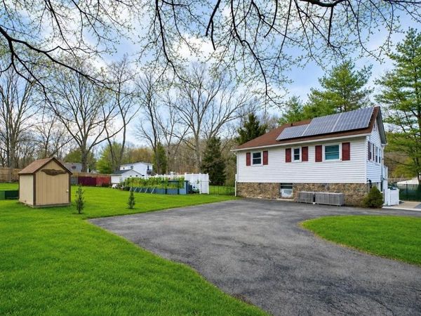 15 Pops Road, Cortlandt Manor, NY 10567