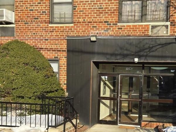 1040 Neilson Street , Unit 6G, Far Rockaway, NY 11639