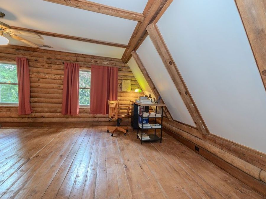 Property Image 39