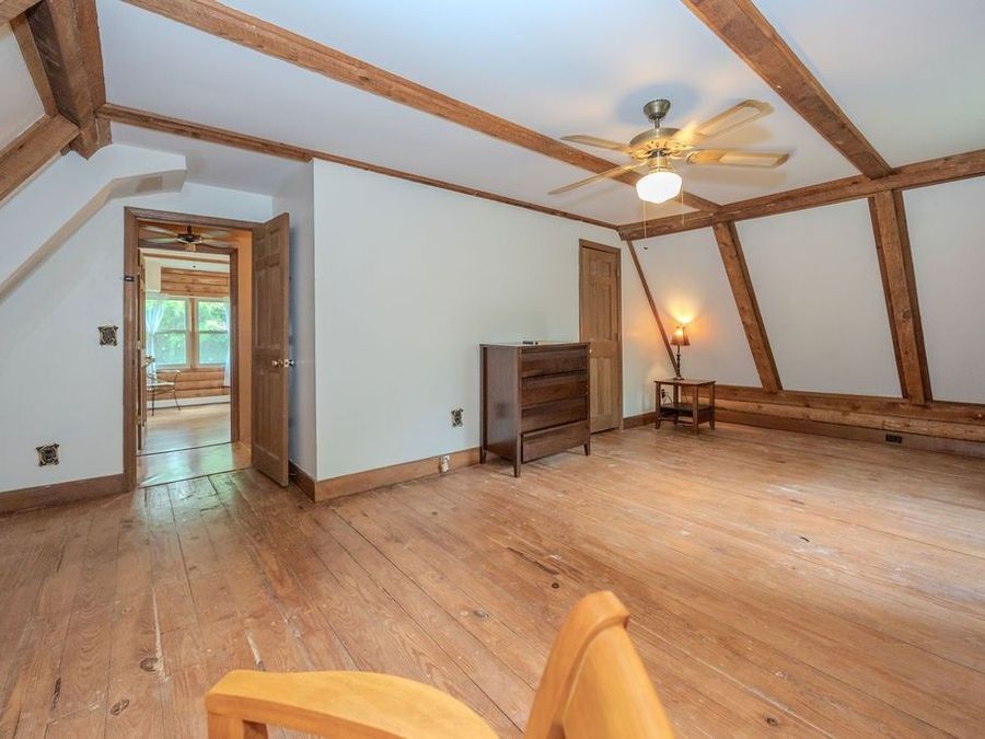 Property Image 42