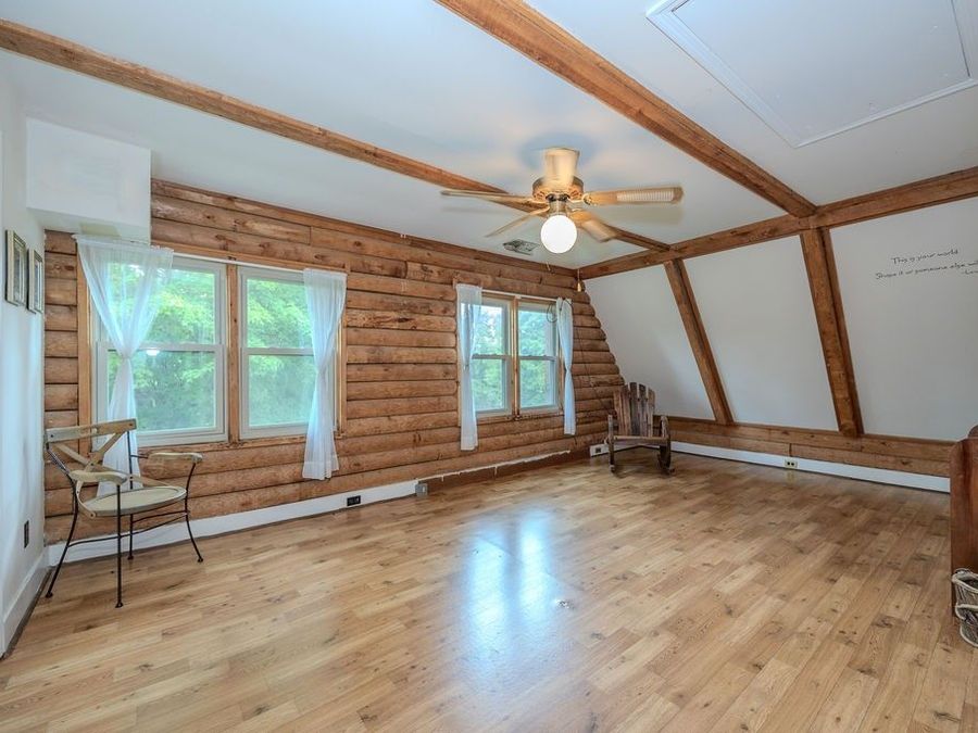 Property Image 44
