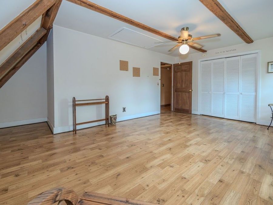 Property Image 46