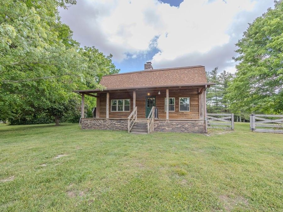 Property Image 51