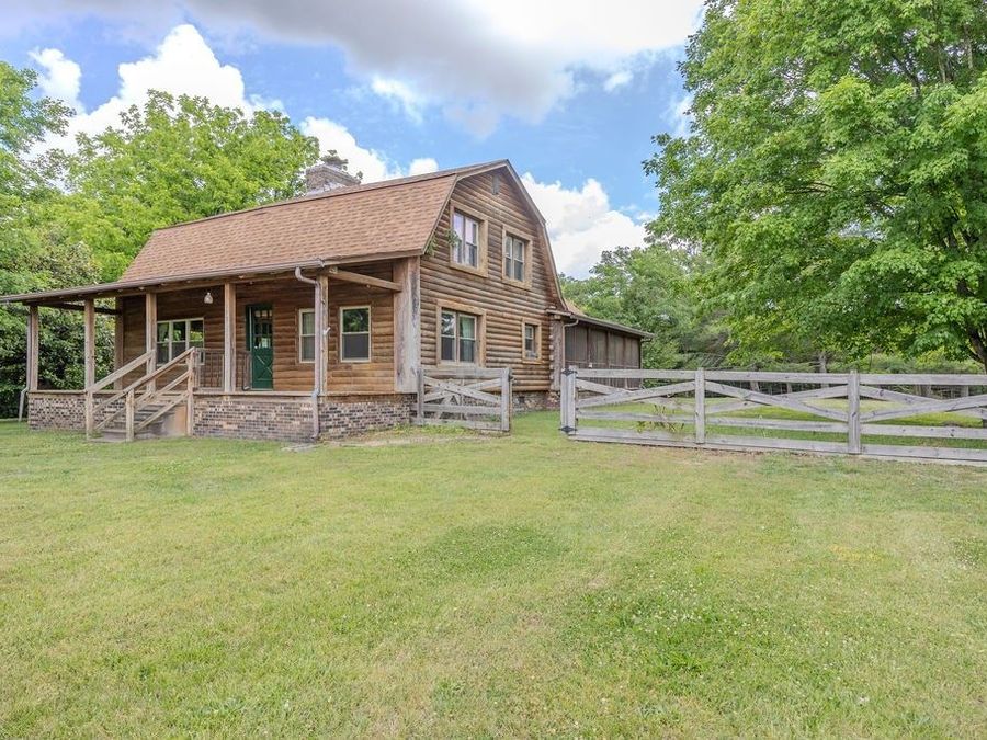 Property Image 52