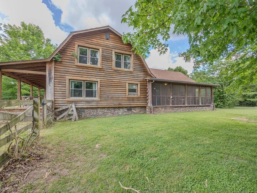 Property Image 53