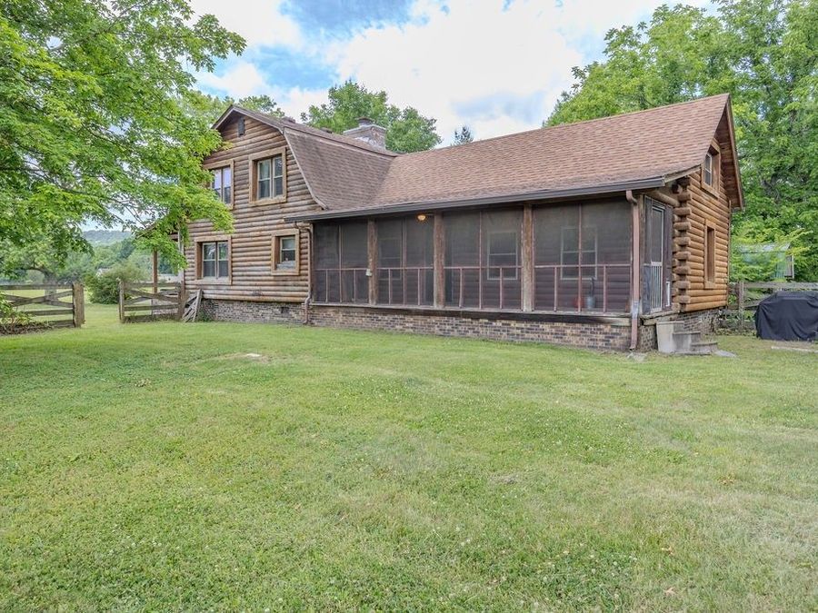 Property Image 54