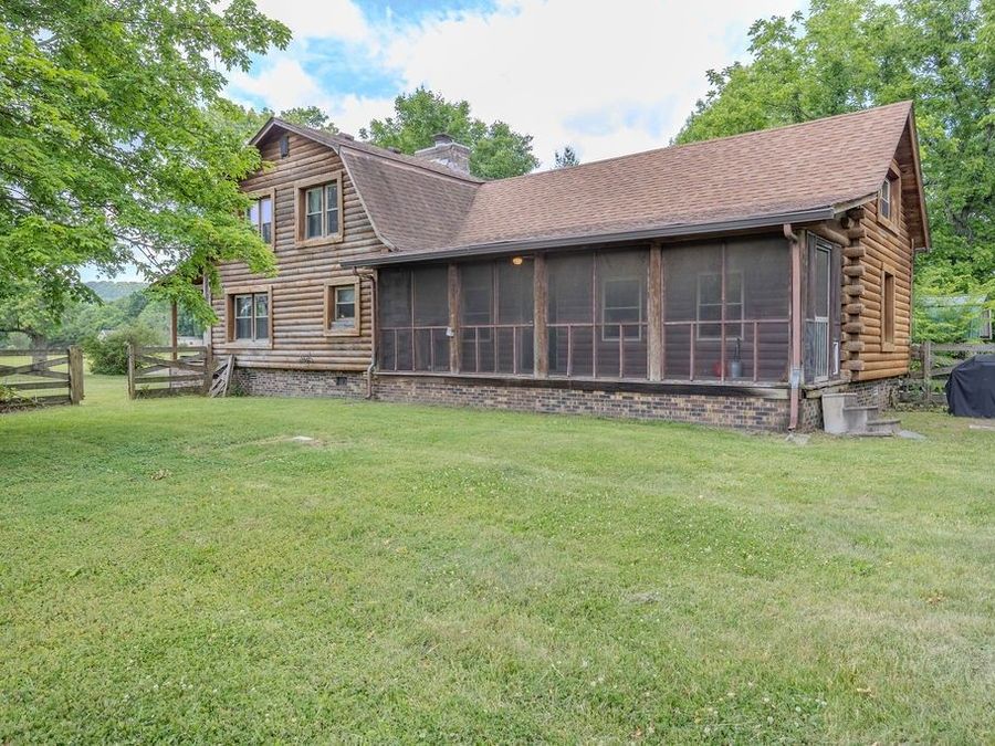 Property Image 55
