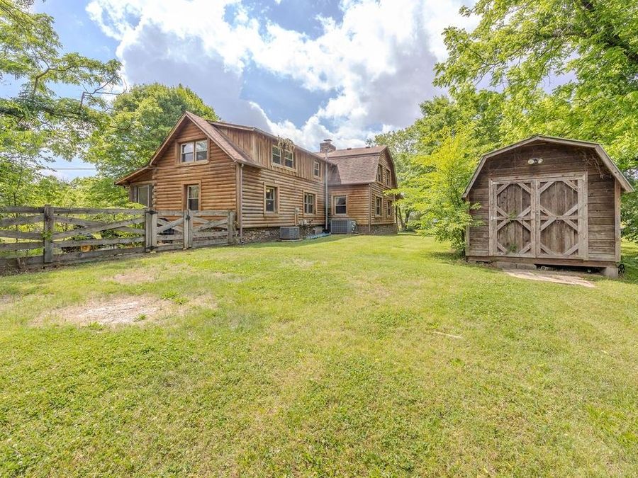 Property Image 56