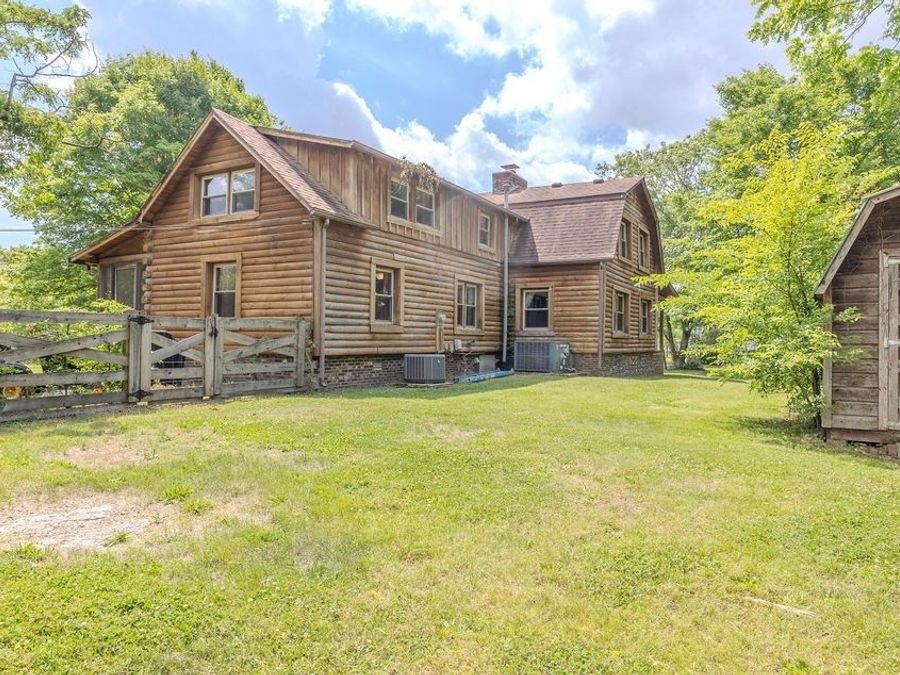 Property Image 57