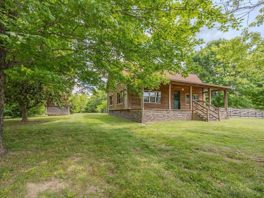 Property Image 58