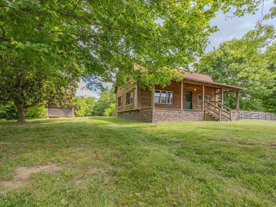 Property Image 59