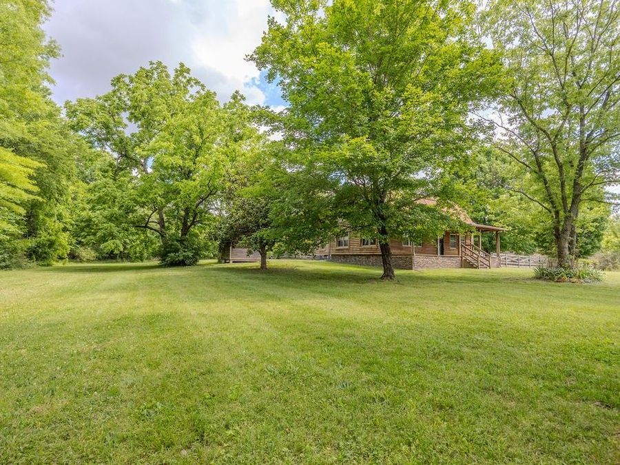 Property Image 60