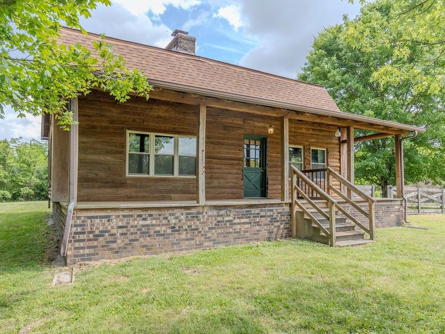 Property Image 61