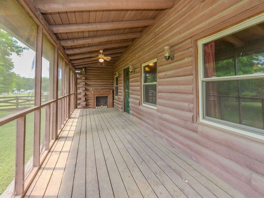 Property Image 62