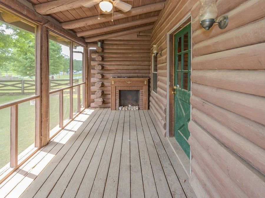 Property Image 63