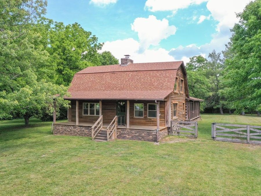 Property Image 66