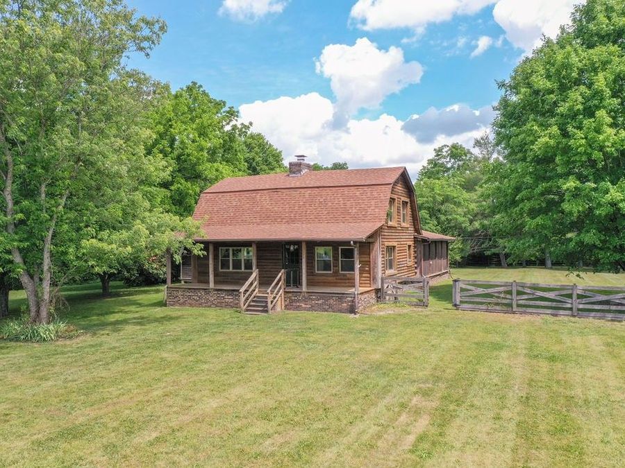 Property Image 67