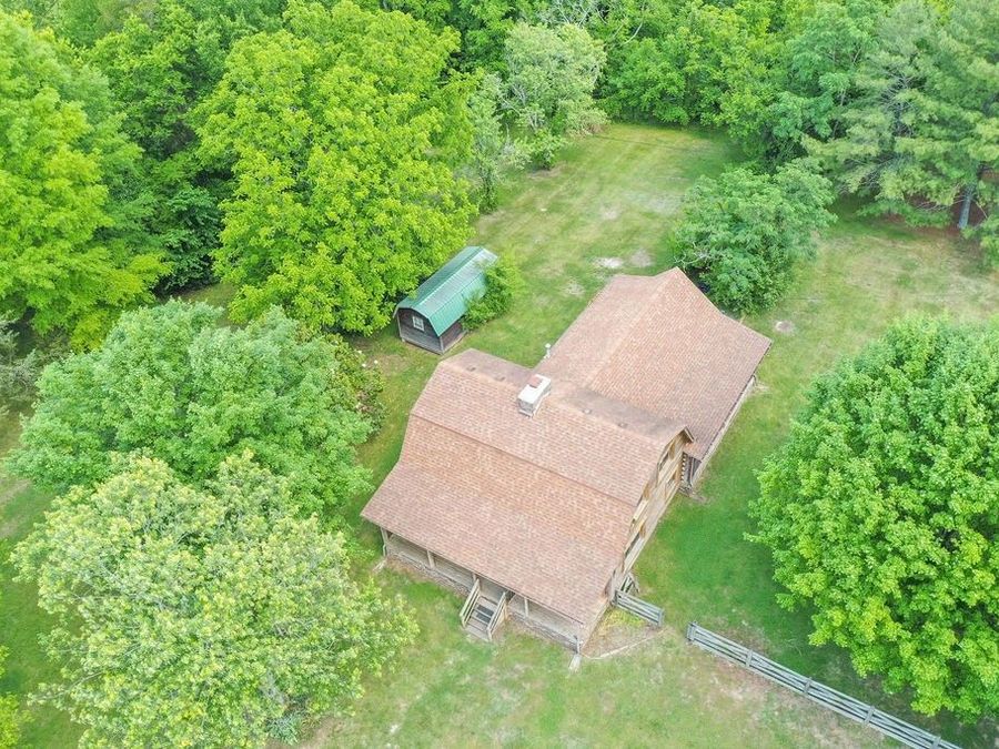 Property Image 68