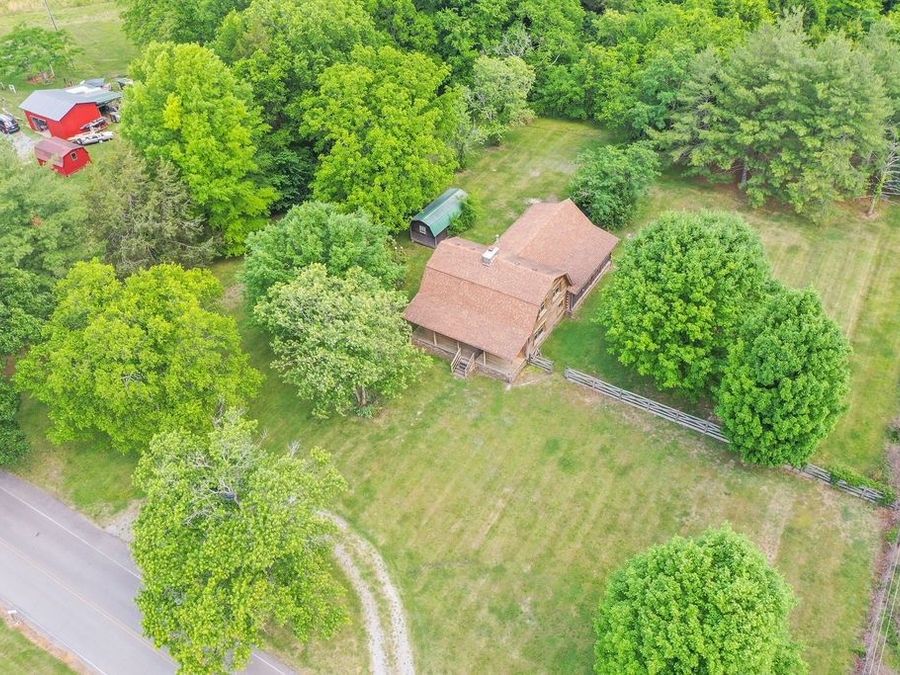 Property Image 69
