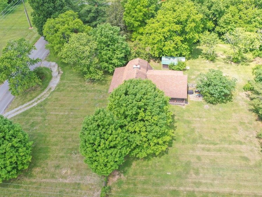Property Image 70